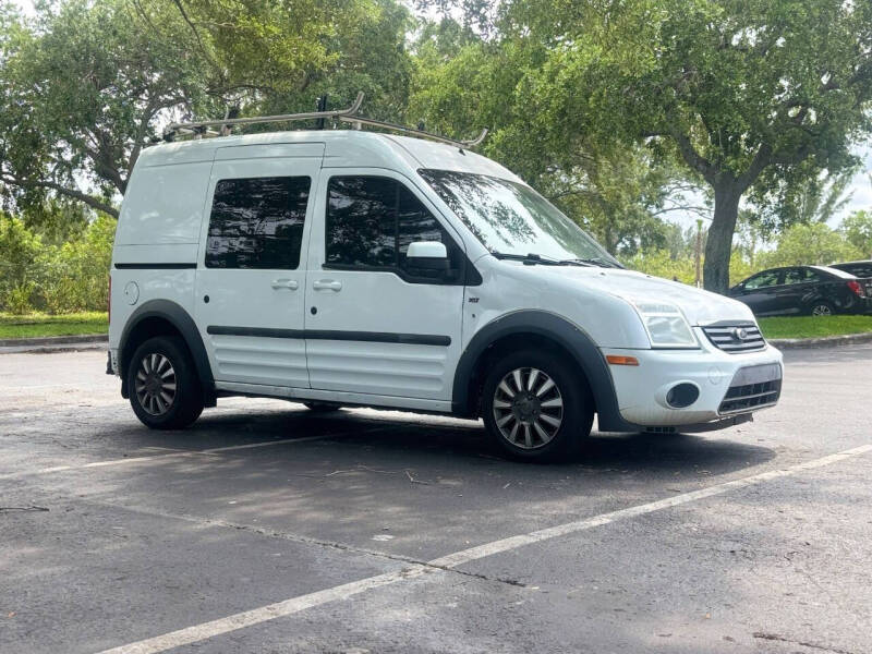ford transit connect 2012 NM0KS9BN4CT102000 image ford transit connect 2012 NM0KS9BN4CT102000 image